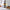 Ovn_Scan_68-12_400x400