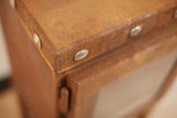 Piquia detail 02