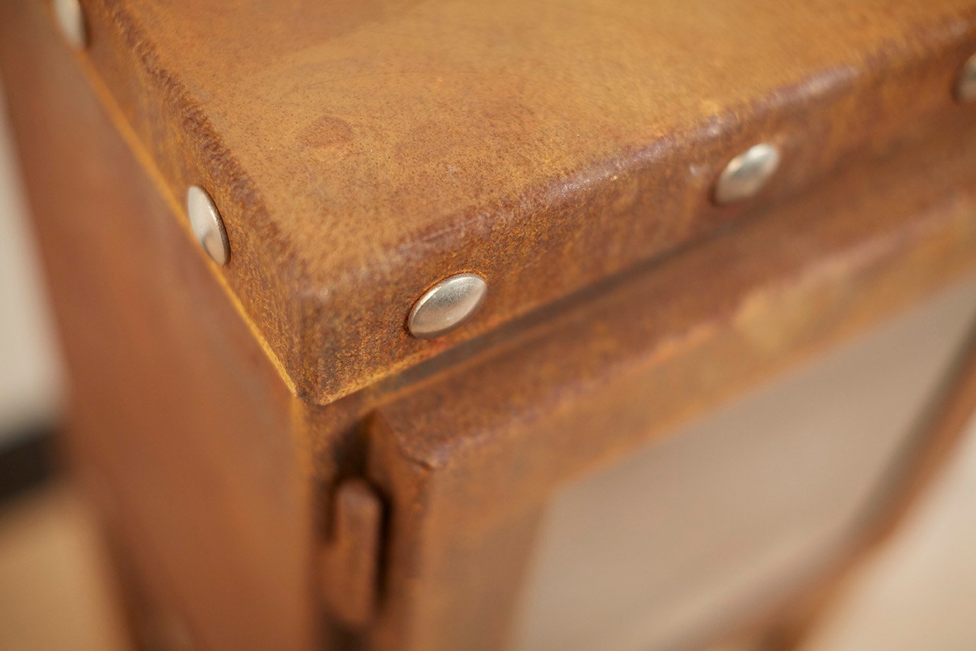 Piquia detail 02