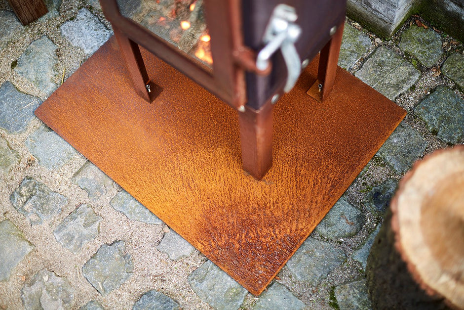 Piquia detail 05
