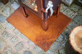 Piquia detail 05