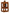 QUARUBA XL MOBILE MAIN