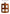 Quaruba L mobile 4 glass