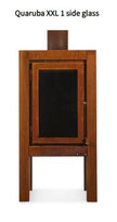 Quaruba XXL 1 glass
