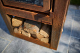 Quaruba detail 01