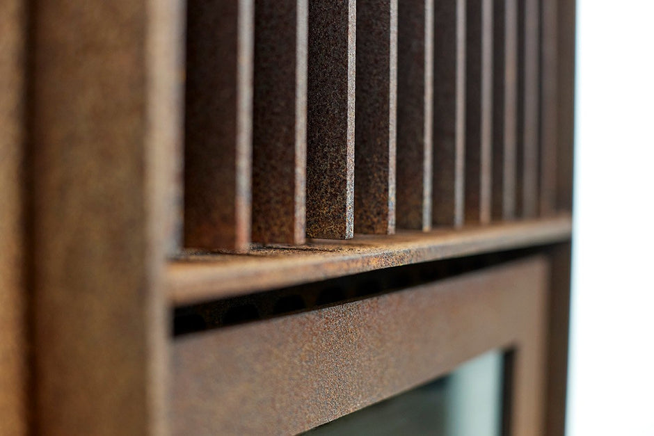 Quercus detail 03