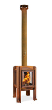 RB73 Fennek 50-1