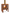 RB73-Fennek-80-1