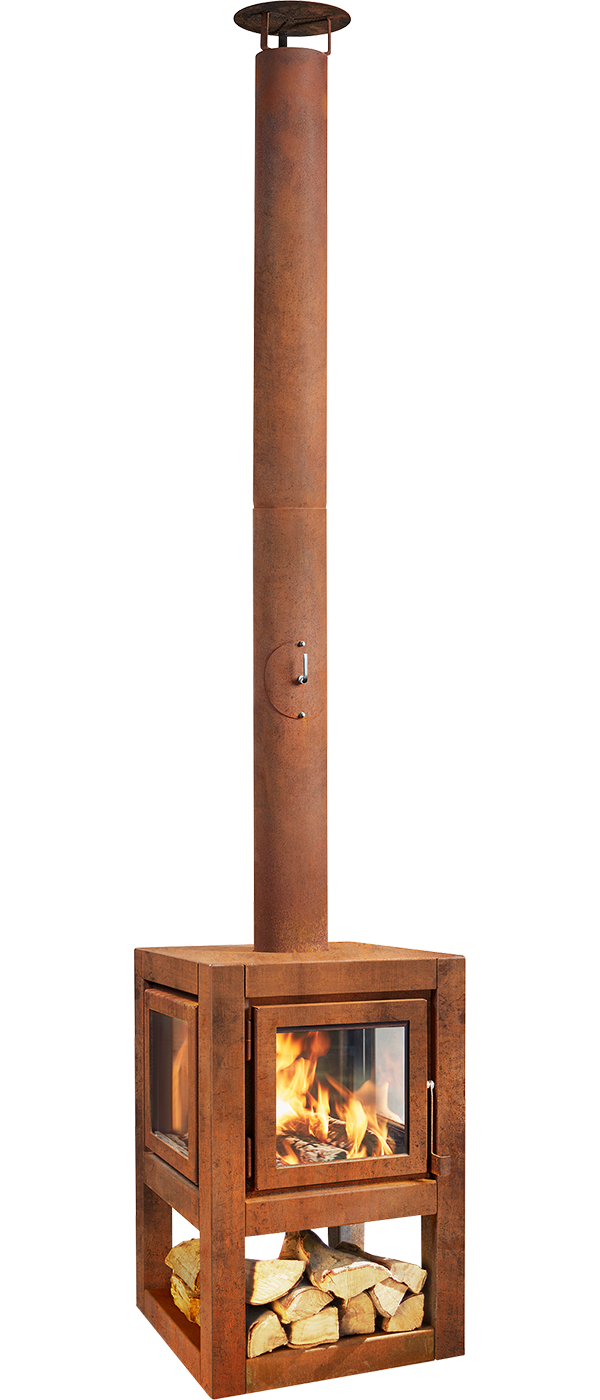 RB73-Quaruba-L-mobile (1)