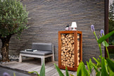 www.identiteam.nl