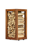 RB73-Quarubox-product-small