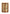 RB73-Quarubox-product-small