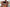 RB73_Quercus-00014