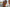 RB73_Quercus-00017