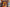 RB73_Quercus-00018