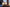RB73_Quercus-00020