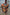 RB73_Quercus-00021