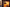 RB73_Quercus-00027