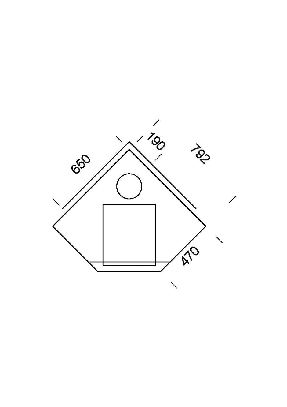 RaiaAngoloSolo-pdf