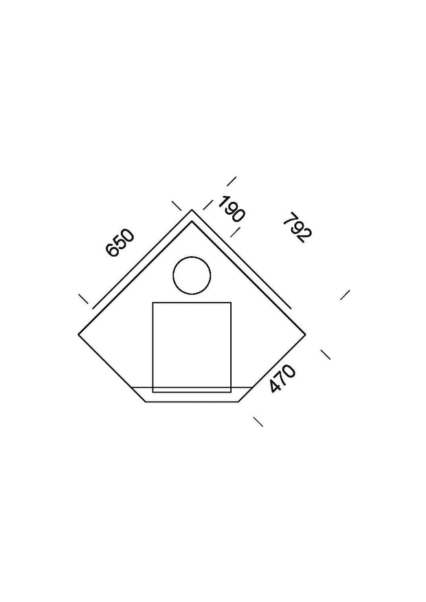 RaiaAngoloSolo-pdf