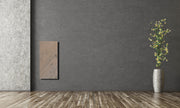Natural stone heater TECHNOTHERM Ruschita Lachs