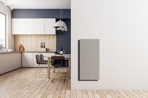 Natural stone heater TECHNOTHERM Sahara