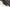 Scan-80-handles.-Close-up-JT-03302-scaled