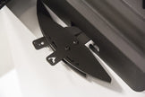 Scan-80-handles.-Close-up-JT-03302-scaled