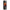 Scan-83-1-BP-prod-01-compressor-scaled