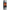 Scan-83-5-BP-prod-01-compressor-scaled