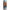 Scan-83-6-BP-prod-01-compressor-scaled