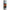 Scan-83-7-BP-prod-01-compressor-scaled
