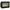 Scan_1004_JT_01194_1920