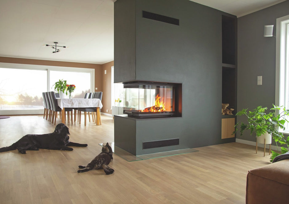 Scan_5005_interior_JT_03885_1920