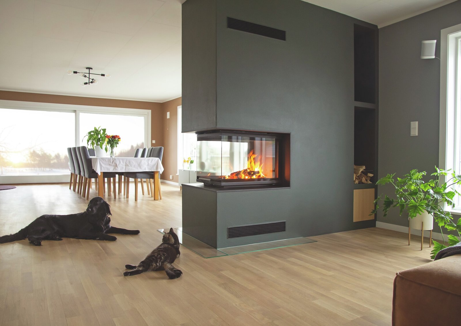 Scan_5005_interior_JT_03885_1920