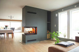 Scan_5005_interior_JT_03886_1920