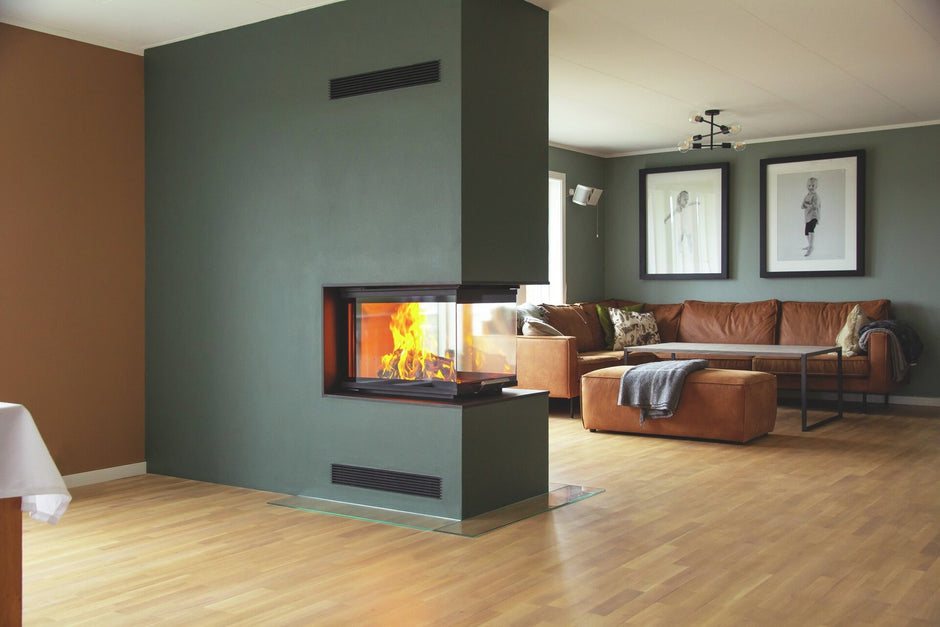 Scan_5005_interior_JT_03887_1920