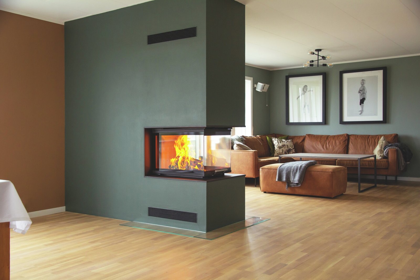 Scan_5005_interior_JT_03887_1920