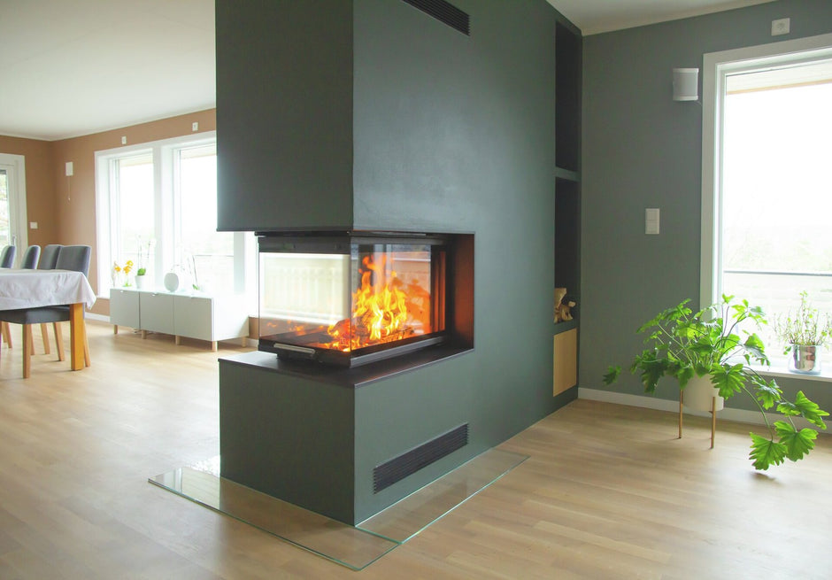 Scan_5005_interior_JT_03888_1920