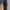 Scan_67_BP_handle_black_JT_03609_1920 (1)