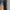 Scan_67_BP_handle_golden_JT_03608_1920 (1)