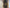 Scan_67_open_door_JT_03904_1920 (1)