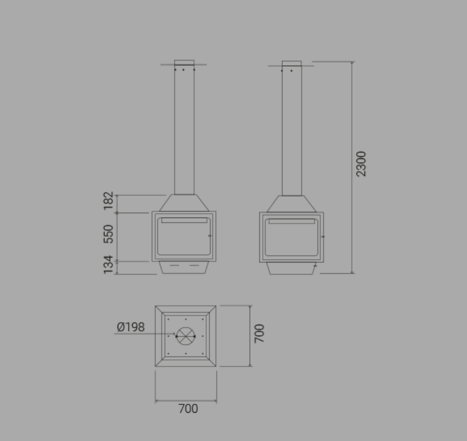 Screenshot 2024-02-12 at 11.26.00