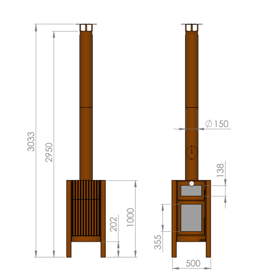 Screenshot 2024-02-14 at 10.39.35