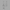 Screenshot 2024-03-06 at 14.51.43