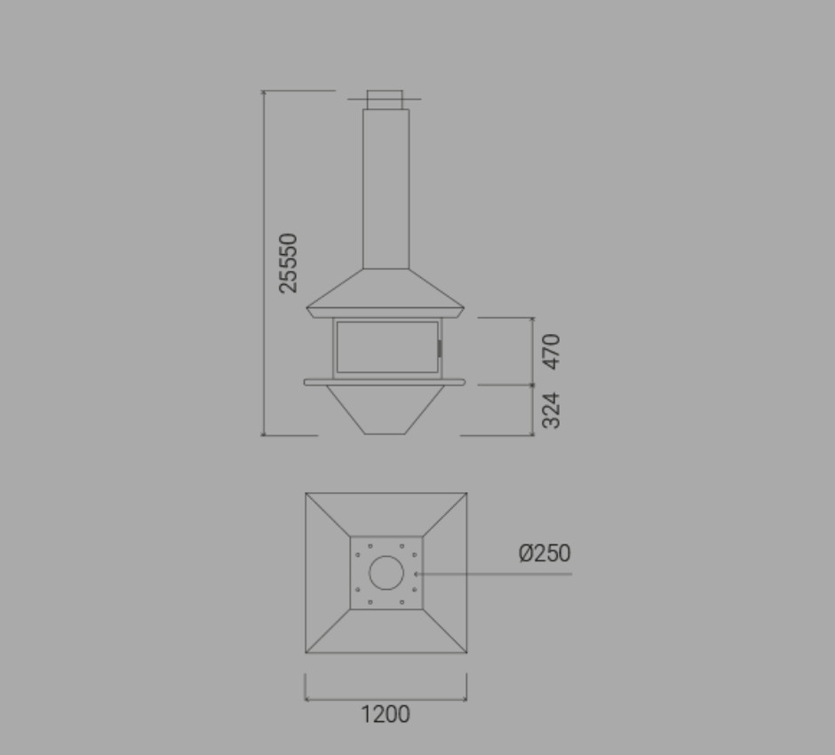 Screenshot 2024-06-03 at 14.27.37