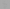Screenshot 2024-06-03 at 14.27.52