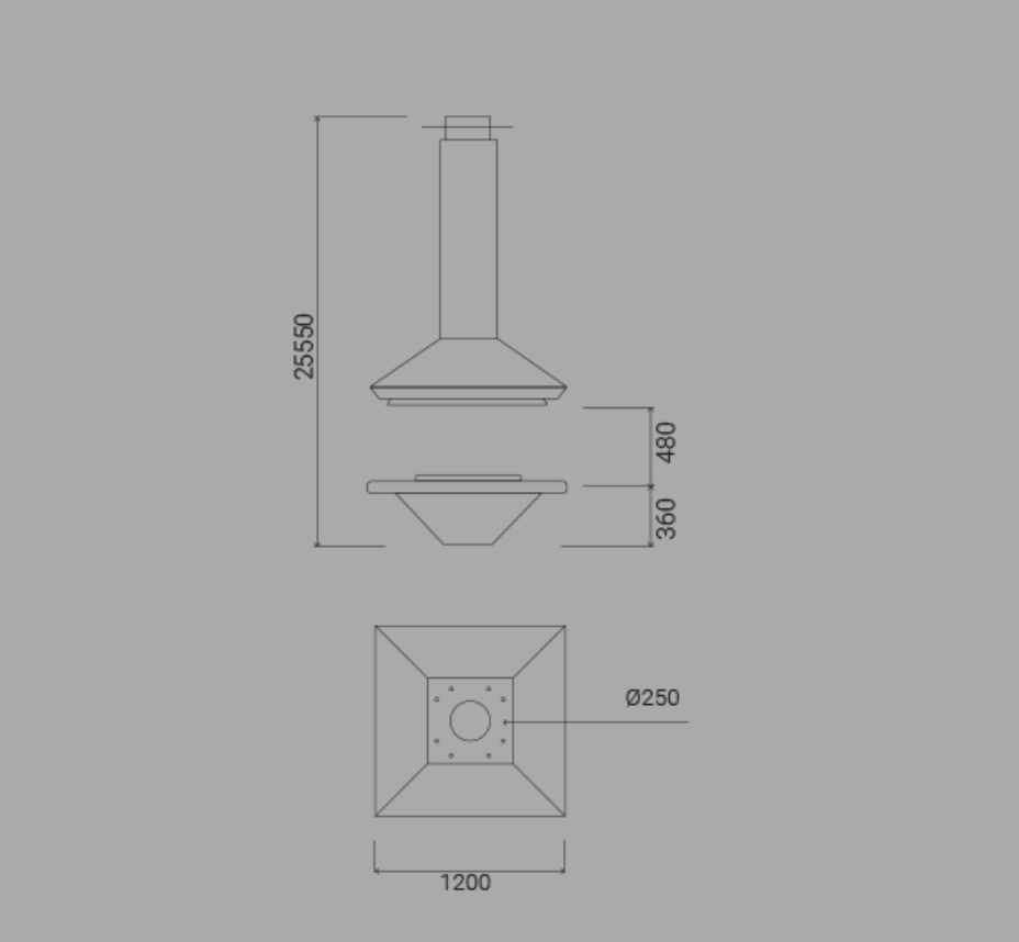 Screenshot 2024-06-03 at 14.27.52