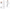 Starflex
