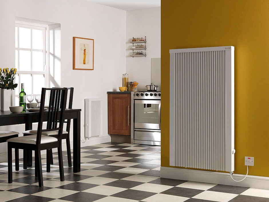 TT-KS S H Kitchen x2 rads E4